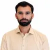 Anas Tanveer