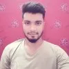 Mohammed suraj