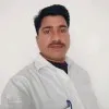 Omprakash Suthar