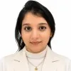 Javeriya Taj