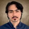 Arman