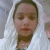 Richa Richa