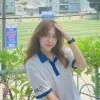 Cam Tu Ngo Ngoc