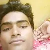Aryan Raj