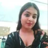 khushi Bharwani