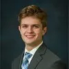 Matthew Blaska