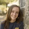 Katie Bowsher