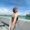 Cuc Hoang Thu