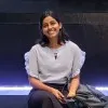 Sindhu