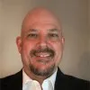 Andy Reichert