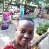 Imelda Khalayi