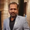 Nikhil Khanse