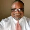 Garvin Bushell