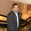 Deep Kumar
