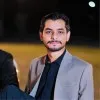 Muhammad Umar