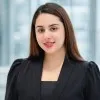 Taashu Kashyap
