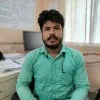 Abhinandan Chakraborty