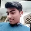 Barun Halder