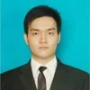 Robin Samuel Sugiharto Wibowo