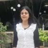 Hizna Banu