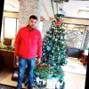 PRINCE KUMAR