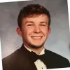 Jaden Kroeker