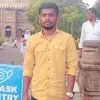 Kumar Ak