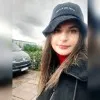 Şule Gürbulak