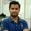 Manish Kumar
