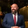 Nicholas Alexander