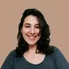 Sorah Shachar