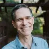 Brad Griffin
