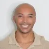 Jason Jeter