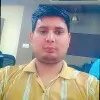 Ravikant Sharma