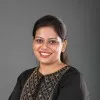 Vandana Grover