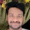 Jagadeesh Gonugunta