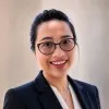 Linh Nguyen