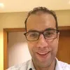 Ahmad Barakat