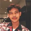 Shahrul Azam