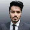 Kiran Chavan