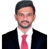 Praveen Kumar Reddy Sane