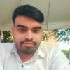 gaurav kumar