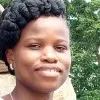 Folasade Oke