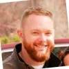Chaz McKinney
