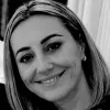 Yllka Wickham