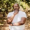 Themba Victor Magagula