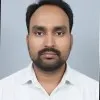 Rakesh kumar Sharma