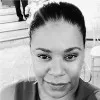 Nita Spencer