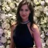 Sweta Tripathi