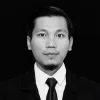 MOHAMMAD ALVIEN ABROR